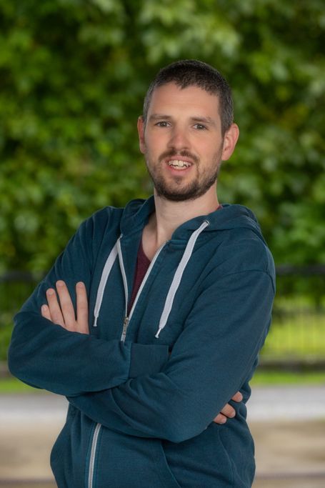 Janko Sima, Klassenlehrer der 1a